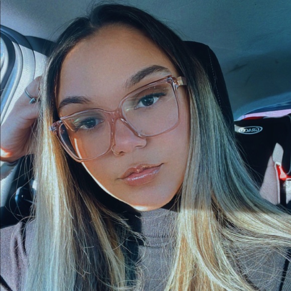 cecelynn07